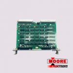 HIEE400109R1 CSA465 AE01  ABB Analog Input Module