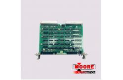 China HIEE400109R1 CSA465 AE01  ABB Analog Input Module supplier