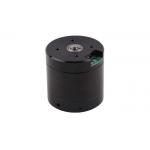 SW2216 Underwater Brushless DC Motor 28mm 12 - 24V DC Waterproof for sale