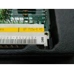 ABB QT715A-E NEW AND ORIGIN DCS MODULE for sale