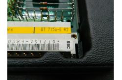 China ABB QT715A-E NEW AND ORIGIN DCS MODULE supplier