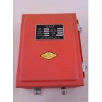 XDH Series XDH-20C High-Energy Ignition Device  AC 220V XDZ-1 Ignite Rod Spark Rod High Voltage Cable for sale