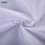 Breathable Eco Friendly PP Spunbond Non Woven Fabric Sample Available Durable for sale