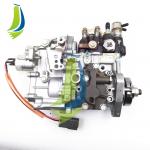 729688-51360 Engine Diesel Fuel Injection Pump 729688-51360 For 4TNV88 Engine for sale