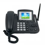 TNC or Fixed antenna GSM Dual Sim Landline Phone FM Radio MP3 Mussic Play for sale
