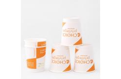 China Food Grade Double Wall Paper Cup 360ml 10oz Hot Coffee Takeaway Cup supplier