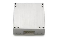 China Adis16488 Imu Accelerometer Gyro Good Performance Mems Imu Sensor supplier