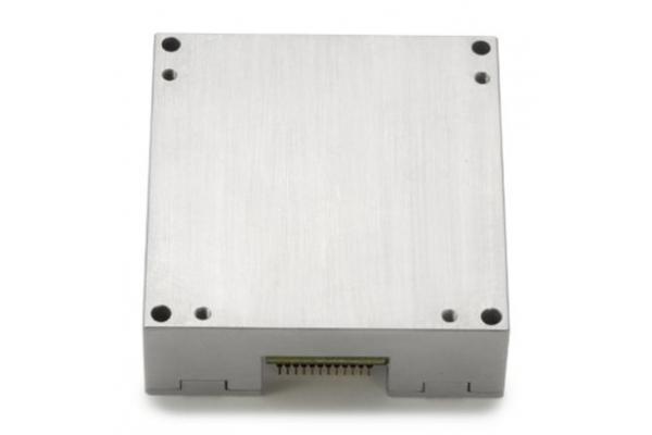 Precision Motion Sensing Integrated IMU Accelerometer And Gyroscope