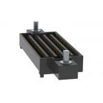 SEAF-20-05.0-S-10-2-A-PP-K-TR Connectors Board To Board And Mezzanine Connectors 200POS for sale