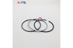 China 1104 1103 Engine Parts 105mm UPRK0003 Piston Ring. supplier