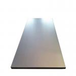 Rust Proof grade A5052 5454 Aluminum Alloy Sheet for sale