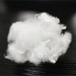 UV Protection Micro Fiber Polyester with Anti-Static Properties for sale