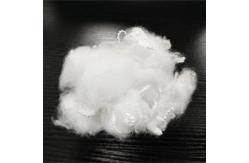 China UV Protection Micro Fiber Polyester with Anti-Static Properties supplier