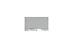 China M315KCA-E7B 32.0 inch Lcd Panel For Desktop Monitor supplier