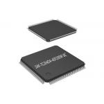 Integrated Circuit Chip SAK-TC264DA-40F200W BC Dual TriCore Microcontrollers With 200MHz for sale
