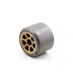 Original Excavator Pump Regulator Hpv145 Cylinder Block Rotor For Ex300 Ex270 Ex280 for sale