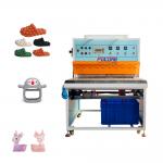 Liquid PVC Making Machine Mould Baking Forming Oven AC 220V Voltage for sale