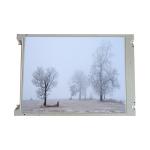 TX38D85VC1CAJ 15.0 inch 1024*768 LCD Screen Panel Display for sale