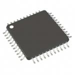 DSPIC33FJ128GP804-I/PT for sale