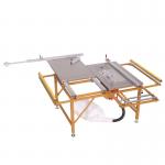 Portable Precision Push Table Saw for sale