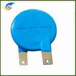MYL 53-951K Varistor 53mm 950V High Power Anti-Lightning Strike Voltage for sale