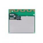 BT IC WBZ450UE-I 64 MHz BT 5.2 RF Wireless Module LGA-30 for sale