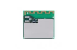 China BT IC WBZ450PE-I BT v5.2 Transceiver Module With PCB Antenna supplier