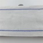 48*14cm Microfiber Wet Mop With Flat Floor Mop Heads