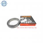 JM738249 JM738210 JM738249-JM738210 JM738249/JM738210 4T-JM738249/JM738210 ZH BRAN TAPER ROLLER BEARING 190*260*46 MM for sale
