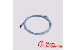 China 102044-00-28-10-02 Bently Nevada Overspeed Detection System supplier
