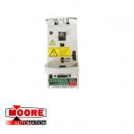 ACS350-03E-07A3-4 ABB  Frequency Converter for sale