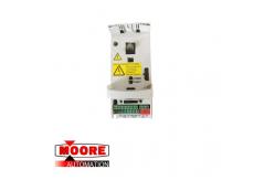 China ACS350-03E-07A3-4 ABB  Frequency Converter supplier