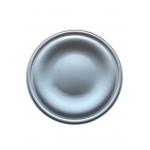 Max. Particle Size 2 Mm Pump Diaphragm Device For Heavy Duty Fluid Transfer for sale
