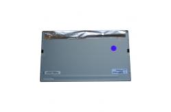 China 479*234 4.0 inch LQ4RA01  TFT-LCD Screen module supplier
