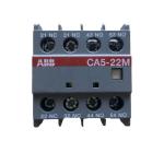 ABB  SWITCH BC30-30-22-01 45A 600V MAX 2 K1 K2  Especially Suitable For  GT5250 GT7250 Cutter Parts 345500401 for sale