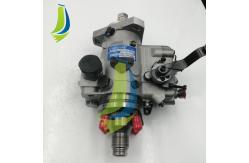 China DB4427-5332 Excavator Spare Parts Diesel Fuel Injection Pump supplier
