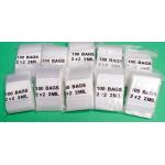 Slider seal bag, Slider lock, Slider grip, Slider zip, Slider zipper, slider, Premium Range Tableware for sale