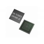 Ethernet 100Mbit SAK-TC299TX-128F300N BC 32Bit 8MB Flash Microcontroller IC for sale