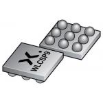 IC Integrated Circuits NXT4556UPZ  Logic ICs for sale