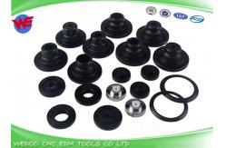 China MW501343C Sodick Spring Ring For Nozzle Guide FJ-AWT 3110304 3086221 11802HC supplier