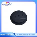 Gear-Tray 3 For Xerox WorkCentre 4110 4112 4127 4590 4595 9000 D95 D120 D110 1100 900 for sale
