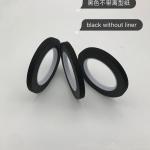 0.22mm Acetate Cloth Tape Acetic Acid Tape High Temperature Resistant for sale