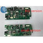 9210081464 NCR Selfserv ATM Spare Parts Card Reader U IMCRW PCB