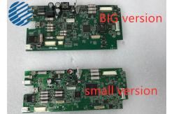 China 9210081464 NCR Selfserv ATM Spare Parts Card Reader U IMCRW PCB supplier