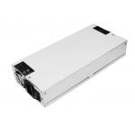 300W-600W Gaming Computer PSU For PC Gaming 1U Flex POS AIO System for sale