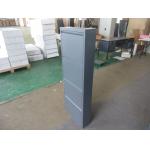 Quality Control Strict Implementation Production Line Inspection for sale