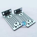 C9500-ACC-KIT-19I Cisco Catalyst 9500 Rack Mount Kit for sale