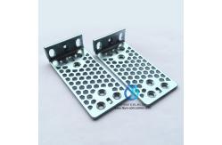 China C9500-ACC-KIT-19I Cisco Catalyst 9500 Rack Mount Kit supplier