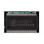 Integrated Circuit Chip em6a9160ts-5g  Computer GPU CHIP AMD IC  for sale