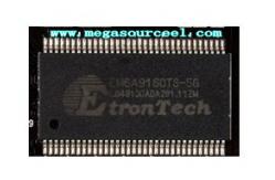 China Integrated Circuit Chip em6a9160ts-5g  Computer GPU CHIP AMD IC  supplier